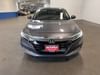 8 thumbnail image of  2020 Honda Accord LX