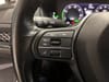 22 imagen en miniatura de 2024 Honda Accord Hybrid EX-L