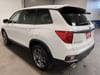5 thumbnail image of  2023 Honda Passport EX-L