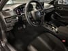 19 imagen en miniatura de 2025 Honda Civic Sport