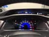 24 thumbnail image of  2013 Honda Civic EX-L