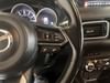26 imagen en miniatura de 2018 Mazda CX-5 Grand Touring