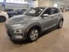 6 thumbnail image of  2020 Hyundai Kona Electric Limited