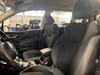 22 thumbnail image of  2020 Subaru Forester Premium