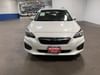 8 thumbnail image of  2018 Subaru Impreza 2.0i Premium