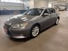 7 thumbnail image of  2014 Lexus ES 300h