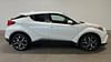 2 imagen en miniatura de 2018 Toyota C-HR XLE Premium