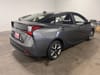 3 imagen en miniatura de 2019 Toyota Prius XLE