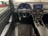 18 thumbnail image of  2021 Honda Accord Sport Special Edition