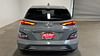 4 thumbnail image of  2023 Hyundai Kona Electric Limited