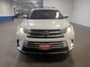6 thumbnail image of  2017 Toyota Highlander Limited