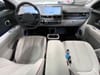 17 thumbnail image of  2024 Hyundai IONIQ 5 Limited