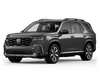 1 thumbnail image of  2025 Honda Pilot AWD TRG