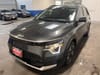 7 thumbnail image of  2023 Kia Niro EV Wind
