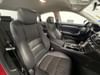 9 thumbnail image of  2021 Honda Accord Sport Special Edition