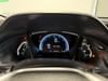 24 thumbnail image of  2019 Honda Civic LX