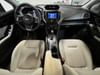 17 thumbnail image of  2018 Subaru Impreza 2.0i Premium