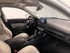 11 thumbnail image of  2024 Honda Civic Touring