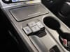 25 imagen en miniatura de 2023 Hyundai Kona Electric SEL