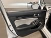 24 thumbnail image of  2024 Honda Civic EX-L