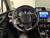 21 thumbnail image of  2019 Subaru Forester Limited