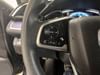 25 thumbnail image of  2016 Honda Civic EX-T