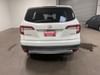 4 thumbnail image of  2020 Honda Pilot EX-L