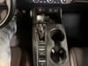 28 thumbnail image of  2023 Honda Civic Sport