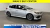 1 placeholder image of  2018 Toyota Corolla iM Base