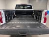 16 thumbnail image of  2024 Chevrolet Silverado 2500HD LT