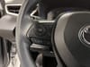 25 thumbnail image of  2023 Toyota Corolla LE