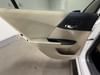 16 thumbnail image of  2016 Honda Accord LX