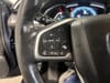 24 thumbnail image of  2017 Honda Civic Touring