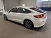 5 thumbnail image of  2024 Honda Civic EX-L