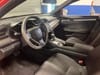 23 imagen en miniatura de 2017 Honda Civic EX