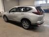 5 thumbnail image of  2022 Honda CR-V Hybrid Touring