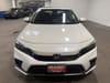8 thumbnail image of  2023 Honda Civic EX