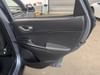 15 thumbnail image of  2020 Hyundai Kona Electric Limited