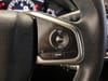 23 thumbnail image of  2018 Honda Civic LX
