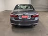 4 thumbnail image of  2017 Honda Accord Touring