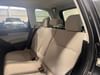 17 thumbnail image of  2017 Subaru Forester 2.5i Premium