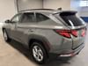 5 thumbnail image of  2024 Hyundai Tucson SEL