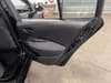 15 thumbnail image of  2023 Toyota Corolla LE