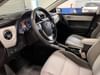 23 imagen en miniatura de 2018 Toyota Corolla LE