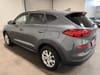5 imagen en miniatura de 2019 Hyundai Tucson SE