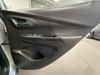 13 imagen en miniatura de 2023 Chevrolet Bolt EV 2LT