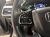 25 thumbnail image of  2020 Honda Clarity Plug-In Hybrid Base