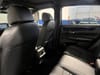 18 imagen en miniatura de 2024 Honda CR-V Hybrid Sport Touring