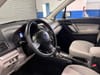 22 imagen en miniatura de 2015 Subaru Forester 2.5i Premium
