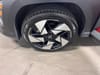 29 thumbnail image of  2024 Hyundai Kona Limited